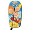 GRANDI GIOCHI TAVOLA NUOTO TOPO GIGIO CM 89