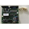Aritech scheda sirena antifurto Aritech CS5001 V.1.53 -