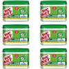 72 Caps WC NET PROFESSIONAL Fosse Biologiche capsule idrosolubili NUOVE