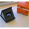 Bticino 150521 torretta 2 moduli Living Classic