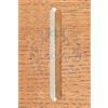 UTENSIL LEGNO Quadro 6 x 100 mm cod.Q.6x100
