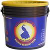 Does not apply Thermal Paint Pittura Termica Ad Acqua 5Lt - Termoisolante, Fonoassorbente, Anti