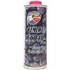 kemistone Ravvivante Tonalizzante KEMIWET6040 per marmo,pietra e granito LT.1