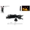 DUESSE MINILUCCIOLE 10 LED BIANCO CALDO