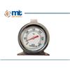 UNIVERSALE TERMOMETRO PER FORNI T300 GRADI WE220 COK955UN