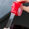 stickersLab Nastro Biadesivo VHB extra forte per montaggio trasparente,3m prezzo promo !!