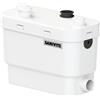 SFA Sanivite Plus + - SFA - Ideale in Cucina 3+2 ANNI DI GARANZIA