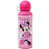 CORIEX BORRACCIA ALLUMINIO MINNIE 2 COL