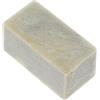 Cinese Seal Stone Calligrafia Pietre Materiale sigillo cinese