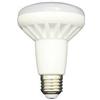 V-TAC LAMPADINA LED V-Tac E27 R80 10W 120° 6000K Bulb Reflector - 4341 Bianco Freddo