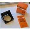 Bticino 150522 zoccolo fastnex per torretta 150520 o 150521