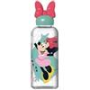 REAL TRADE MINNIE BORRACCIA 3D