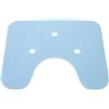 Tappeto Bagno Cuscino Sgabello Doccia Imbottiture Sedie Sedile