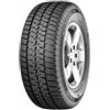 Matador MPS530 Sibir Snow Van M+S - 205/65R15 96T - Pneumatico Invernale