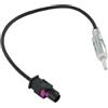 Connects2 CT27AA06 Accessorio per Auto