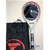 PRO KENNEX Ki10 305 100 16x19 L2 Racchetta Tennis Racket Ki 10 Kinetic Prokennex