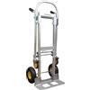 Stanley Carrello Pieghevole, Argento, SXWTI-MT515