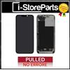 DISPLAY LCD TOUCH SCREEN ORIGINALE PULLED OLED PER APPLE IPHONE 13 PRO NO ERRORE