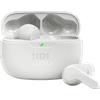 JBL Wave Beam - White EU