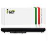New Net Batteria OA03 compatibile con HP 15-g064nl 15-g065nl 15-g066nl [2600mAh 11,1V]