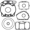 Winderosa 810580 Top End Kit guarnizioni Motore