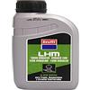 Krafft Fluids Lhm500 Ml