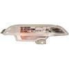 taros trade TarosTrade 38-3400-R-13752 Indicatore Paraurti Anteriore E-Mark Lato Destro