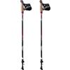 MC Kinley Impulse Adj. Alu I - Nw-Stock Unisex Adulto