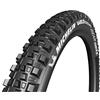 Michelin Unisex - Wild Enduro Rear Pneumatico Nero Taglia unica