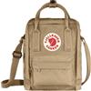Fjällräven Kånken Sling, Zaino Unisex Adulto, Royal Purple., Regular
