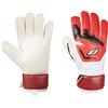 PRO TOUCH TW-FORCE 1000 PG Guanti Reddark/Black/White 8