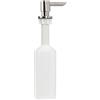 American Standard M950328-0020A - Distributore di sapone, piatto-F/SOLTURA