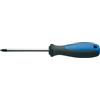 Unior 611704 - Destornillador Phillips PH2x100 mm Serie 615TBI