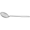 Weis Skimmer ã ˜ 16 cm, Acciaio Inox, Acciaio Inossidabile, Silver, 45 x 14 x 5 cm