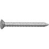 Cofan DIN-7982 M-4,8X45 INOX A4, soluzione versatile per diverse esigenze, si integra senza difficoltà nelle abitudini quotidiane adatto a chi cerca soluzioni pratiche senza rinunciare al comfort indicato p