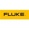 Fluke 975 Air Meter