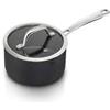 BRABANTIA - Bilancia casseruola