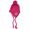 Mc Kinley McKINLEY Mali Berretto per Bambini, Bambini, Mali, Rosa, Taglia Unica