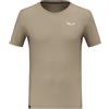 SALEWA Eagle Sheep Camp Dry