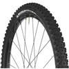 MICHELIN Cicli Bonin - Pneumatici Unisex Michelin Wild Race'R TL, Taglia Unica, Colore: Nero