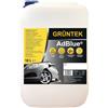 GRUNTEK AD BLUE 10 LT GRUNTEK