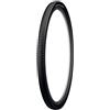 Michelin Pneumatico 26x1.85 (47-559) stargrip Nero/Reflex