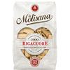 Does not apply , Rigacuore N. 1000, Pasta Da Solo Grano Italiano - Trafilata Al Bronzo, Ruvida