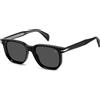 David Beckham Occhiali da Sole David Beckham DB7133/S 807-IR