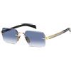 David Beckham Occhiali da Sole David Beckham DB7109/S RHL