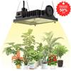 SANSI Lampade LED per Coltivazione Indoor 70W Dimmerabilità Spettro Completo