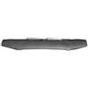 AUTO-STYLE Autostyle 0670 Cappellino Stone Guard Copertura, Nero