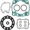 Winderosa 810264 Top End Kit guarnizioni Motore