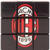 AC Milan Cubo di Rubik, Rompicapo, Prodotto ufficiale