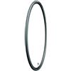 Michelin Tubolare 28 PRO 4 700x23 (23-622) Nero